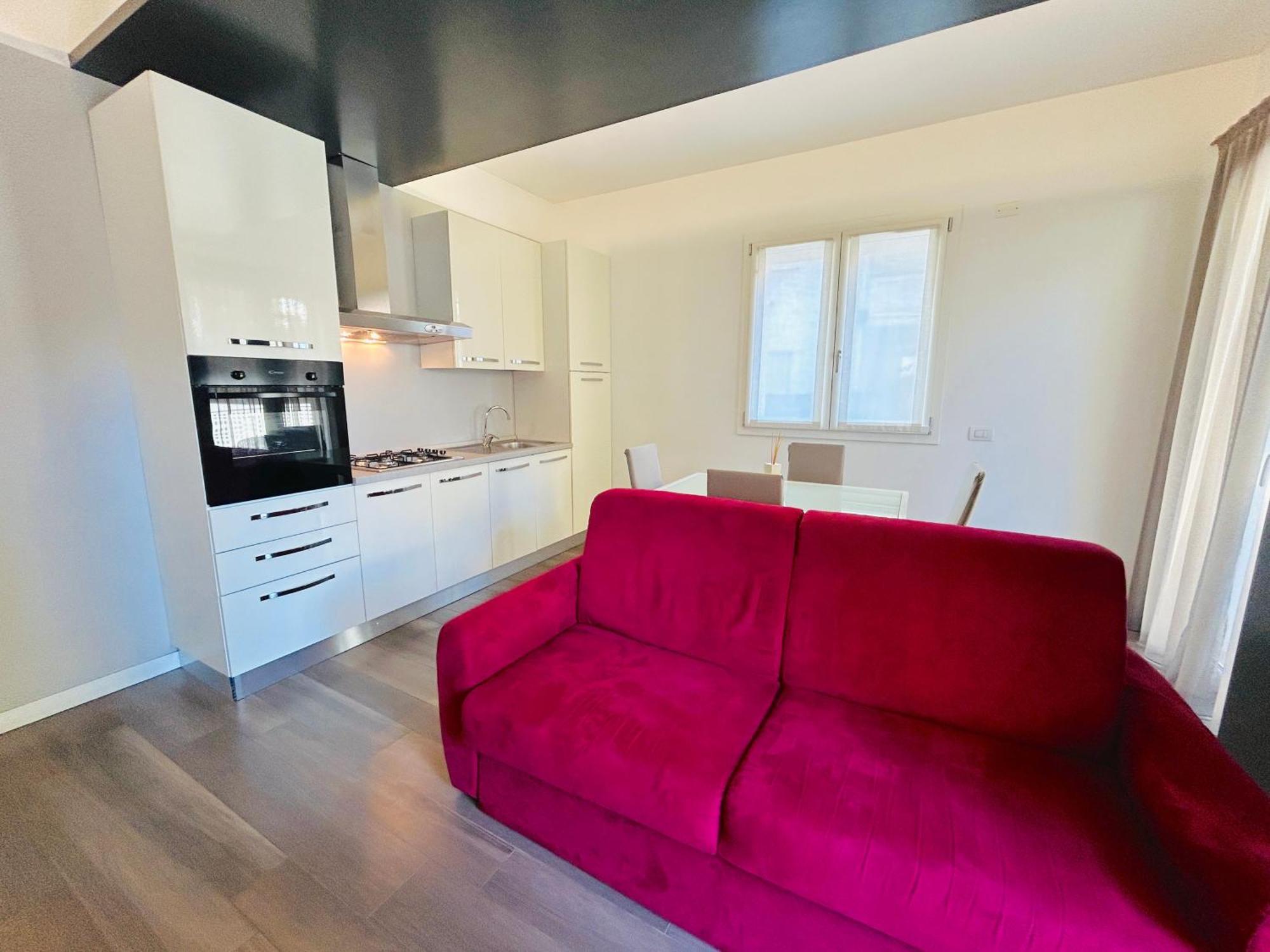Apartamento Terme San Martino Riccione Exterior foto